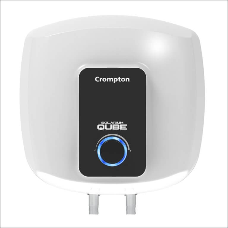 Crompton Immersion Water Heater 1000W Price at Steven Felton blog