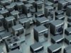 voltaz manufacring