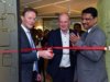 Antea-Group-India-opening_2