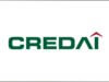 CREDAI Logo
