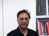 © Kabeer Lal 2012- All rights reserved