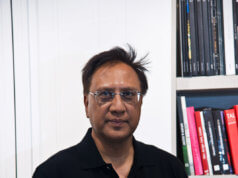 © Kabeer Lal 2012- All rights reserved