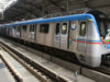 Hyderabad_metro_2017