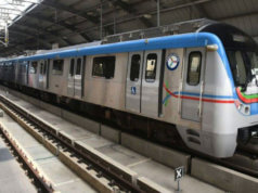 Hyderabad_metro_2017