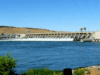 Hydro-Power-Plant