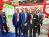 Image-Grauer & Weil Booth