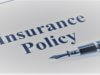 Insurance