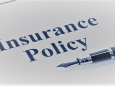 Insurance