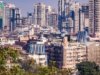 Kandivali