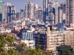Kandivali
