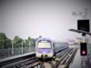 Kolkata Metro