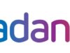 adani