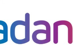 adani