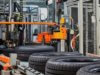 CEAT Tyres
