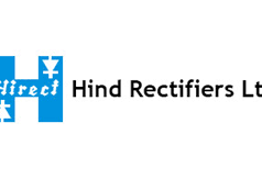 hind rectifier