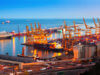 industrial-port-de-barcelona-evening_1398-4295