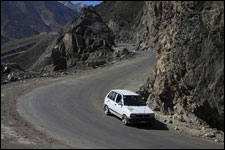 Roadway_Jammu & Kashmir_ProjectsMonitor
