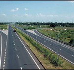 karnataka-infrastructure