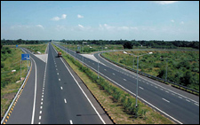 Karnataka Infrastructure_ProjectsMonitor