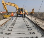 karnataka-rail-infrastructure