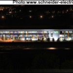 Schneider Factory