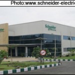 Schneider Factory
