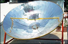 Badal Shah_Solar Policy_ProjectsMonitor