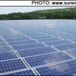 Sunedison