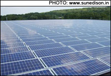 Sunedison_Solar Energy_ProjectsMonitor