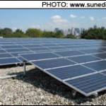 Sunedison