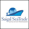 Saigal Sea Trade