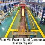 Essar_Steel_Plate_Mill