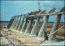 Airport Construction_Project Insurance_ProjectsMonitor