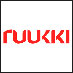 Ruukki_Steel_ProjectsMonitor