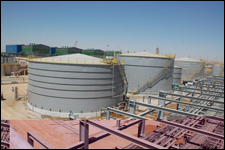 Barmer_Rajathan Refinery_projectsMonitor