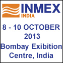 Inmex-India
