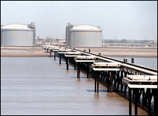 LNG Plant_ProjectsMonitor