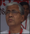 Manik Sarkar