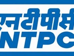 NTPC