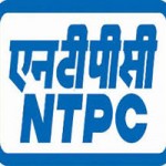 NTPC-featured-1
