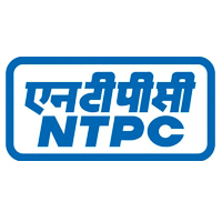 NTPC_Loharniag Pala HEP_ProjectsMonitor
