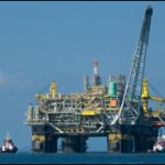 Oil-platform-featured