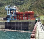 Sikkim Hydropower Project