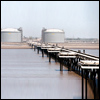 LNG Plant_ProjectsMonitor