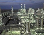 oil-refinery-1