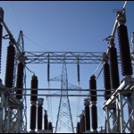 power-sector