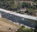 sikkim-hydropower