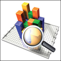 State Plan Outlay_ProjectsMonitor