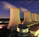 thermal-power-plant