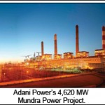 Adani-Mundra-1